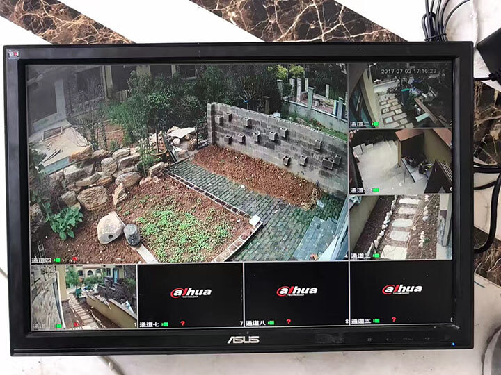 馬鞍山監(jiān)控安裝|馬鞍山軟件開(kāi)發(fā)