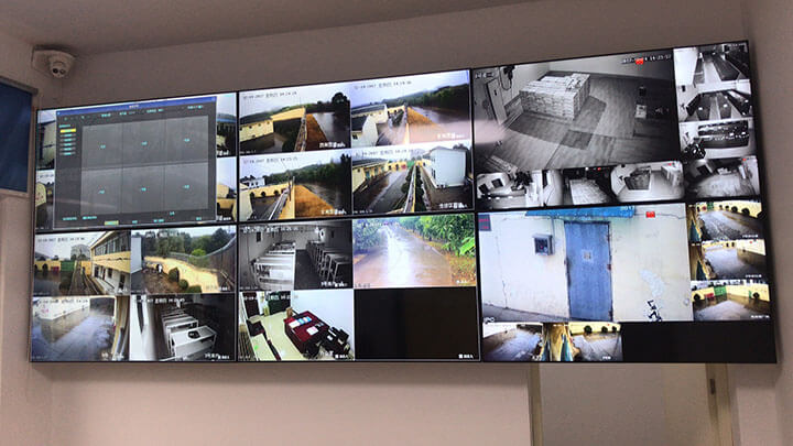 馬鞍山監(jiān)控安裝|馬鞍山軟件開(kāi)發(fā)