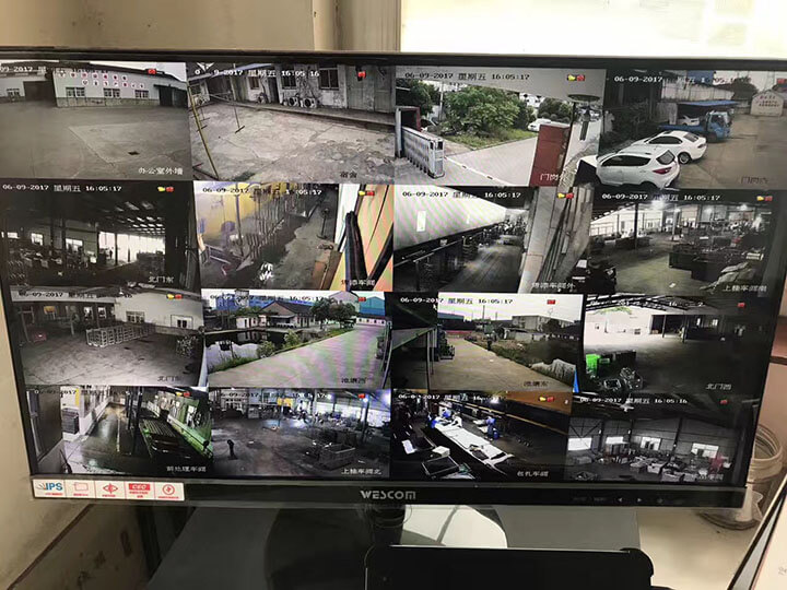 馬鞍山監(jiān)控安裝|馬鞍山軟件開(kāi)發(fā)