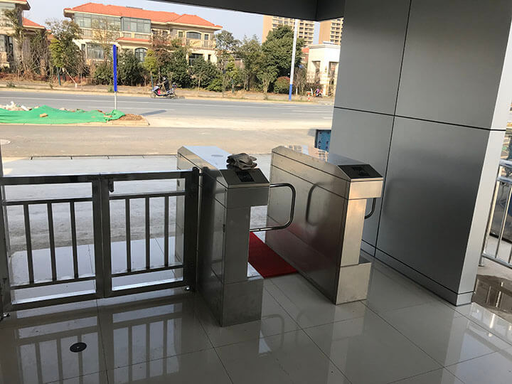 馬鞍山監(jiān)控安裝|馬鞍山軟件開(kāi)發(fā)